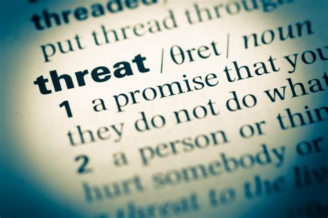 THEREAT definition and meaning .